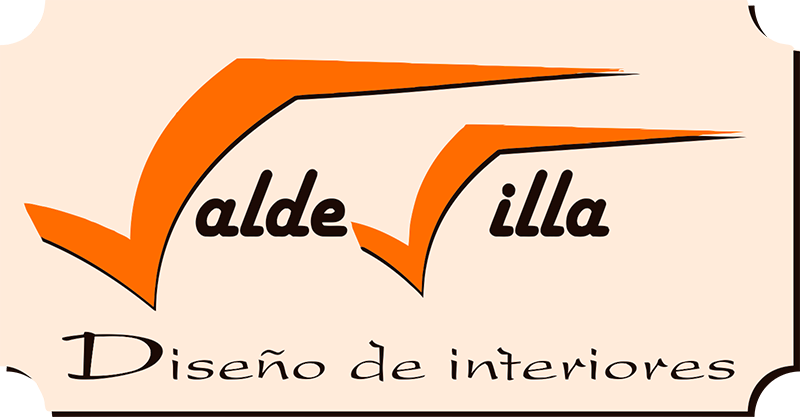 Valdevilla Diseño de Interiores