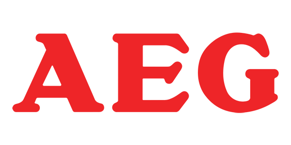 AEG