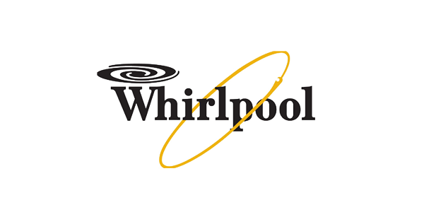 WHIRPOOL