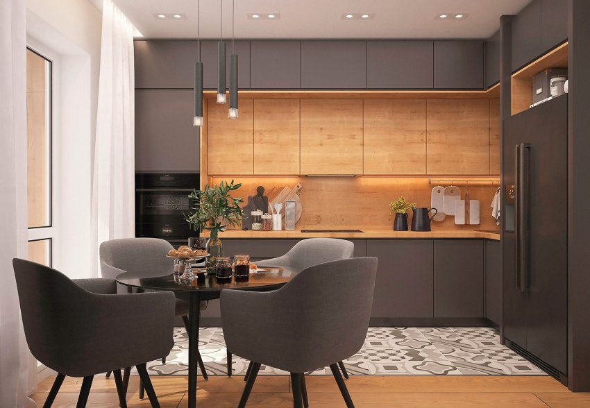 cocinas-en-madrid-sur
